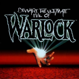 classic warlock game