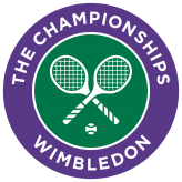 wimbledon championship tennis game