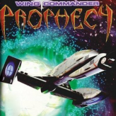 wing commander: prophecy game