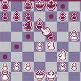pico checkmate game