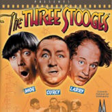 classic the three stooges game