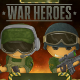 war heroes game