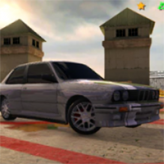 burnout drift 3 game