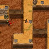 COMMANDO ASSAULT jogo online gratuito em