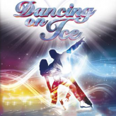 dancing on ice game