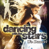 dancing with the stars: we dance! game