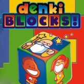 denki blocks game