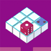 dice facets game