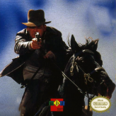 classic indiana jones and the last crusade game