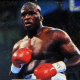 james buster douglas knock out boxing game