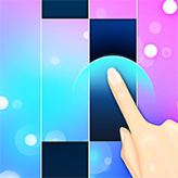 magic tiles game