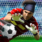 Penalty Shootout: Multi League - 🕹️ Online Game