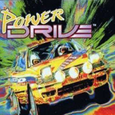 power drive game
