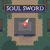 soul sword game