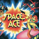 space ace game