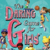 the daring game for girls game