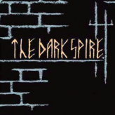 the dark spire game