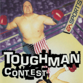 toughman contest game