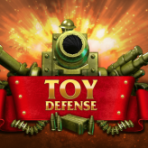 toy defense game