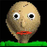 baldi's basics game