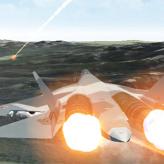 air fighter game