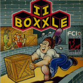 boxxle 2 game