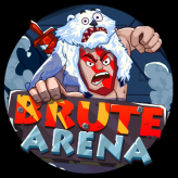 brute arena game