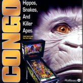 congo: the game game