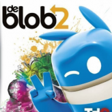 de blob 2 game