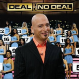 deal or no deal ds game