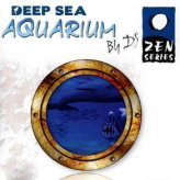 deep sea aquarium by ds game