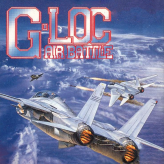 g-loc air battle game