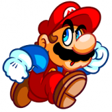 mario 15 game