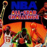 nba all-star challenge game