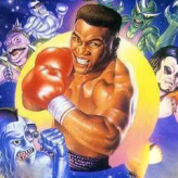 power punch 2 game