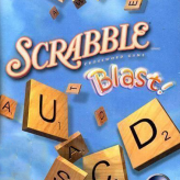 play scrabble blast free online now