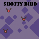shotty bird game