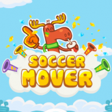 soccer mover game