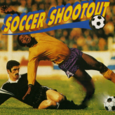 soccer shootout game