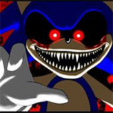 sonic.exe: nightmare beginning game