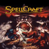 spell craft game