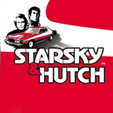 starsky & hutch game