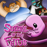 survival of the fetus game