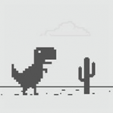 t rex game online play