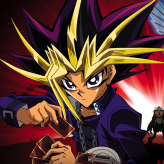 yu-gi-oh! duel monsters international 2 game