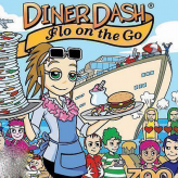 gamehouse diner dash flo on the go