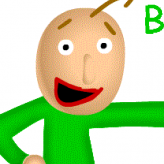 Baldis Basics Games Online - Play for Free