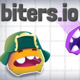 biters io game