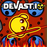 devast io game