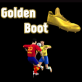 golden boot game